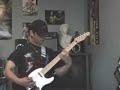 Mastodon - Seabeast Cover Mastodon - Seabeast Cover