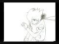 Cyborg 009 Ending. Cyborg 009 Ending.