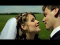 DJ Seroff feat. MainstreaM One - Просто Я Улетаю .avi