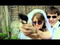 DJ Seroff feat. MainstreaM One - Просто Я Улетаю .avi - YouTube