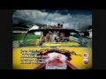 Gwen stefani- hollaback girl