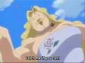 Riza and Winry's coin operated boyfriend