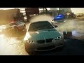 Need for Speed Most Wanted 2/Reboot Von Criterion Games|Erster Screenshot