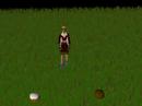 [RS] The cakenapper!