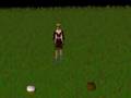 [RS] The cakenapper!