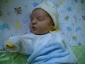 Brind\