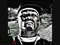 50 cent-like my style 50 cent-like my style