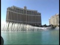 Bellagio Fountain # 2 Bellagio Fountain # 2