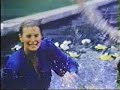 Dynasty Cat Fight Crystal vs Alexis In The Lilly Pond Dynasty Cat Fight Crystal vs Alexis In The Lilly Pond