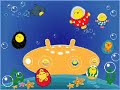 I Love Egg Song^_^