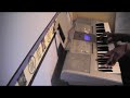 cry-me-a-river-piano-justin-timberlake.html