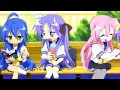 Click here to watch this video Anime Soundtracks