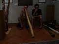 Didgeridoo - Ilario Vannucchi - Milano Live 2006 Didgeridoo - Ilario Vannucchi - Milano Live 2006