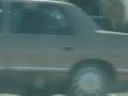Gang Stalking target fights back