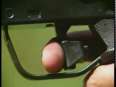 Top 10 German Sniper Rifles 0 Top 10 German Sniper Rifles