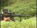 H&K PSG1