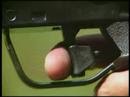 H&K PSG1