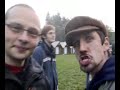 Biolest video 1