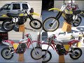YAMAHA HL - Club T�n�r� Italia [Brescia - Aprile 2008]