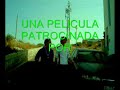 TORETE 4 MISION EN GAO 1� parte de 6