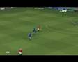 VR6-Devil @ DevilZ.LegendZ C.Ronaldo Ronaldinho PES6