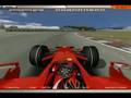 rFactor NOOB LAP
