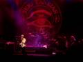 Serj Tankian - Improvisation (Live)