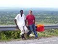 dr-richard-heinzl.html