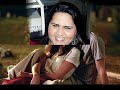Quatro por Um-Linda