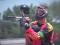 300fps 300fps