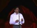 Raj Thackeray on Shiv Jayanti videos