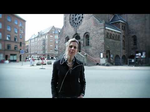 YouTube-forhåndsvisningsbillede