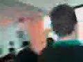 scary itailian 2