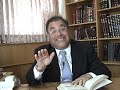 Parshat Emor - Parshat Emor -