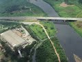 Apresenta��o em 3D para o Governo de S�o Paulo em 2004