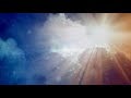 View 12 Heaven Background Hd