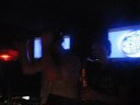 Dj Neevald Namesday @ Terytorium 2008 trailer