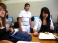 FERRERO ROCHER - Day 10 Part 2 - Calvin's 2010 Senior Year Documentary