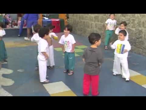 Imagem de Amostra do You Tube