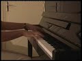 Carroll & Fields : On The Mississippi [Ragtime]