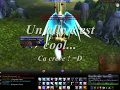 Ronindunoir 70 démoniste pvp 0/21/40