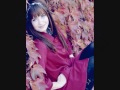 high-school-lasts-forever-ep10.html