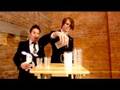 Milk A Cmon- For Vauxhall Corsa
