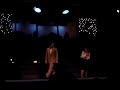 Guys & Dolls 
