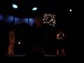 Guys & Dolls If I were a bell Theater Antigonish