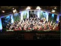 Click to View : Mahler I Simph, Karabtcevsky – 2011