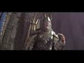 Arthas The Destiny Of A Lich King (Warcraft) Arthas The Destiny Of A Lich King (Warcraft)