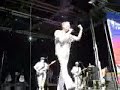 Pater Moeskroen - Anders (live) Pater Moeskroen - Anders (live)