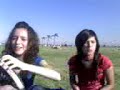 Rio cn ellas [L  3