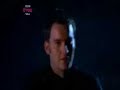 Best of Ianto Jones - Torchwood S02
